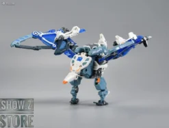 52Toys BeastBox BB-39 Havok -Toy Sale Store 183678dd49