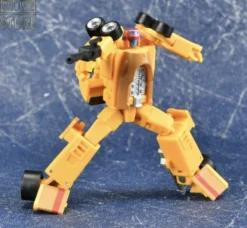 Magic Square MS-B12 & B13 Pillage & Contain Drag Strip & Dead End Set Of 2 -Toy Sale Store 19a25e5fe8