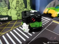 52Toys BeastBox BB-13 Bigpower -Toy Sale Store 1a08843e35