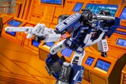 DX9 D-03 D03 Invisible Mirage -Toy Sale Store 1a0d93aeba