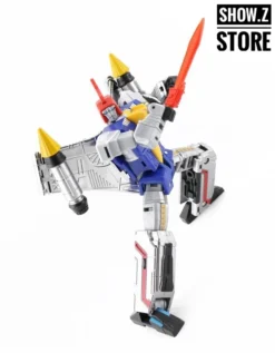 DX9 Toys War In Pocket X20 Skyer Swoop 16 DX9 Toys War In Pocket X20 Skyer Swoop -Toy Sale Store 1a75388702