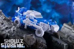 Dr.Wu MS-36G Giant Python Sandstorm -Toy Sale Store 1b2fa00c39