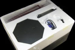 MetalCentury MC-101 Neon Genesis Evangelion Unit 001 Eva Initial Machine Metal Build Style -Toy Sale Store 1bf2a19b42