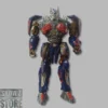 [No Box] Wei Jiang WJ W-8611 Optimus Prime For M-06 Legendary Warrior Grimlock Oversized
