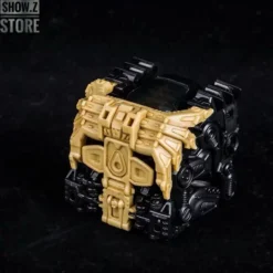 52Toys Megabox MB-01 Alien Xenomorph 28 52Toys Megabox MB-01 Alien Xenomorph -Toy Sale Store 1d32a8d2be