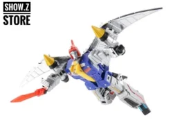 DX9 Toys War In Pocket X20 Skyer Swoop 17 DX9 Toys War In Pocket X20 Skyer Swoop -Toy Sale Store 1d75b67fce