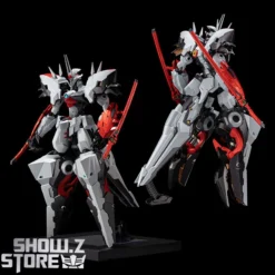 Sentinel Toys Riobot Linebarrels Of Iron Linebarrel 31 Sentinel Toys Riobot Linebarrels Of Iron Linebarrel -Toy Sale Store 1d8abe3842