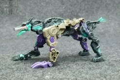 52Toys BeastBox BB-31 Firmhand 23 52Toys BeastBox BB-31 Firmhand -Toy Sale Store 1d99e5acb9