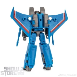 Newage H14C Leviathan Thundercracker 4th Anniversary Version -Toy Sale Store 1e2a75be9b