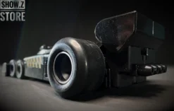 DX9 Toys D-17B Scout Dragstrip G2 Version 37 DX9 Toys D-17B Scout Dragstrip G2 Version -Toy Sale Store 1e2e38be79