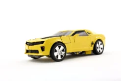 Weijiang M03 Movie Battle Blades Hornet Bumblebee -Toy Sale Store 1ed249d010