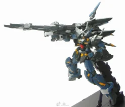 Sculpt Lab Production/FanMade 1/100 Perisoreus Internigrans RTX-010 Huckebein MK-II Super Robot War -Toy Sale Store 1fa1affb96