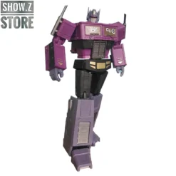 Magic Square MS-B18SG Optimus Prime Shattered Glass Version -Toy Sale Store 20bd6020dd