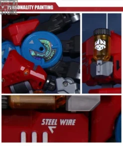 52Toys BeastBox BB-12 Darknet -Toy Sale Store 20ec70690d