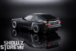 XTransbots MM-10C Toro Cliffjumper Clone Version 32 XTransbots MM-10C Toro Cliffjumper Clone Version -Toy Sale Store 2108b9a340