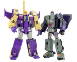DX9 Toys D08 DX9-D08 Gewalt Blitzwing 14 DX9 Toys D08 DX9-D08 Gewalt Blitzwing -Toy Sale Store 210a8eb54c