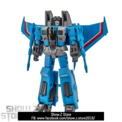New Products 3 Newage H14C Leviathan Thundercracker 4th Anniversary Version