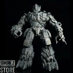 Unique Toys R-05 Desperado Megatron Original Version -Toy Sale Store 2187928c11