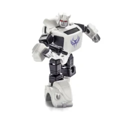 NewAge H1K Critter Bugbite Bumblebee MP-21K 11 NewAge H1K Critter Bugbite Bumblebee MP-21K -Toy Sale Store 218b176e0f