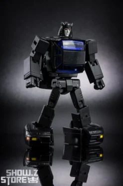 XTransbots MM-10C Toro Cliffjumper Clone Version 22 XTransbots MM-10C Toro Cliffjumper Clone Version -Toy Sale Store 221692a3bd