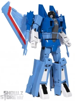 MakeToys MTRM-EX02 Ion Swarm Convention Exclusive -Toy Sale Store 2280b29b30