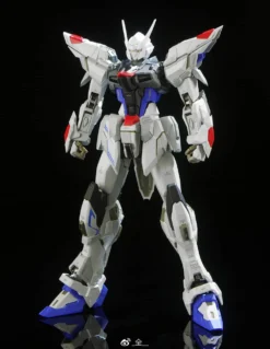 Wuming WMNL NoName 1/100 MG ZGMF-X10A ZGMFX10A Freedom Gundam Version 2.0 28 Wuming WMNL NoName 1/100 MG ZGMF-X10A ZGMFX10A Freedom Gundam Version 2.0 -Toy Sale Store 244adc3d4d