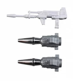 Takara Masterpiece MP-17+ MP17+ Prowl Anime Color -Toy Sale Store 245545d8d5