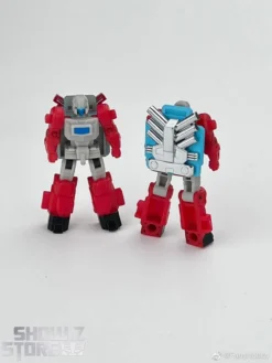 FansHobby MB-19A Doubledealer Blue-green Wings Version -Toy Sale Store 24ed96f0b4