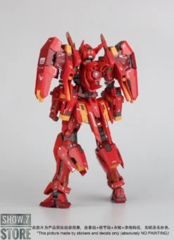 Hobby Star 1/100 GNY-001F/hs-A01D Gundam Avalanche Astraea Type F -Toy Sale Store 2560819284