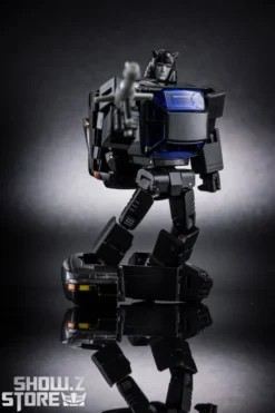 XTransbots MM-10C Toro Cliffjumper Clone Version 23 XTransbots MM-10C Toro Cliffjumper Clone Version -Toy Sale Store 2623b3722b