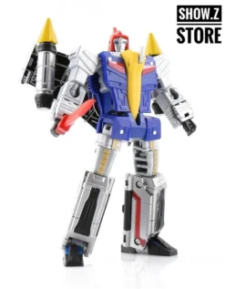 DX9 Toys War In Pocket X20 Skyer Swoop 14 DX9 Toys War In Pocket X20 Skyer Swoop -Toy Sale Store 262f1d4018