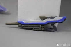 Wuming WMNL NoName 1/100 MG ZGMF-X10A ZGMFX10A Freedom Gundam Version 2.0 35 Wuming WMNL NoName 1/100 MG ZGMF-X10A ZGMFX10A Freedom Gundam Version 2.0 -Toy Sale Store 266a2d2b9e