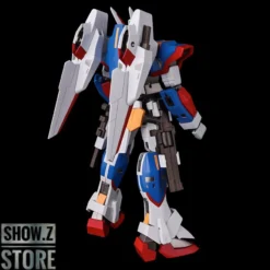 Sentinel Toys Riobot Super Robot Wars OG R-1 Real Personal Trooper -Toy Sale Store 26b2840878