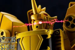 Kotobukiya Sky Goldran The Brave Of Gold Goldran Model Kit -Toy Sale Store 274d82ef9f