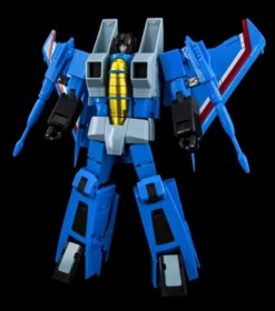 Maketoys MT MTRM-13 Lightning Thundercrack 22 Maketoys MT MTRM-13 Lightning Thundercrack -Toy Sale Store 28fd20fe65