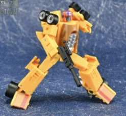 Magic Square MS-B12 & B13 Pillage & Contain Drag Strip & Dead End Set Of 2 -Toy Sale Store 2989b8804d