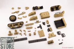 Kotobukiya MSG GT013 Gigantic Arms Wild Crawler -Toy Sale Store 2a29b62efb