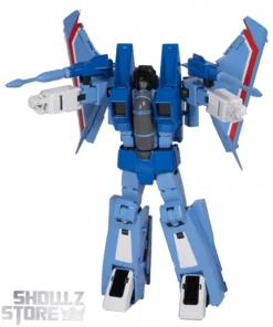 MakeToys MTRM-EX02 Ion Swarm Convention Exclusive -Toy Sale Store 2a96d3ffc3