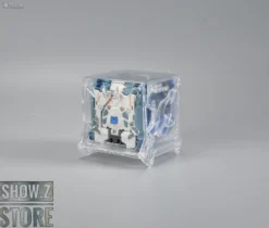 52Toys BeastBox BB-39 Havok -Toy Sale Store 2b61d398d3