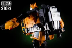 KBB MP-21 OS MP Bumblebee -Toy Sale Store 2b7158719a