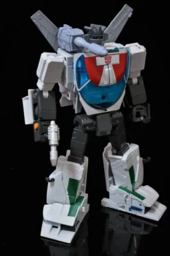 Takara MP-20+ Wheeljack Anime Color -Toy Sale Store 2bb0e3ef7d