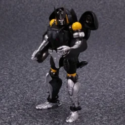 Takara Masterpiece MP-34S Cheetor Shadow Panther -Toy Sale Store 2ca0b7f8de