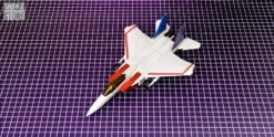 Yes Model YM-03P MP11 Starscream W/o Linear Definition -Toy Sale Store 2ca6a9b498
