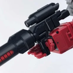 FansHobby MBA-02 MBA02 Red Articulated Hands Upgrade Set For MB-06 Power Baser Optimus Prime 8 FansHobby MBA-02 MBA02 Red Articulated Hands Upgrade Set For MB-06 Power Baser Optimus Prime -Toy Sale Store 2ce1edd43a
