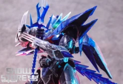 Strange Work 1/20 Frosty Cat Model Kit Clear Version -Toy Sale Store 2d77f2127d