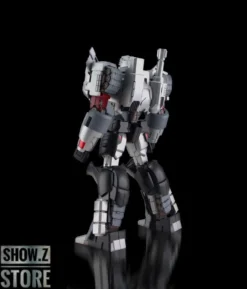 Flame Toys Furai Model IDW Megatron Model Kit Decepticon Version 15 Flame Toys Furai Model IDW Megatron Model Kit Decepticon Version -Toy Sale Store 2dbc86d1a0