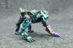 52Toys BeastBox BB-31 Firmhand 24 52Toys BeastBox BB-31 Firmhand -Toy Sale Store 2dff2de4ef