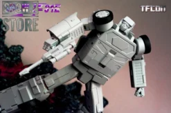 [Pre-Order] FansToys FT-31E Bandit Dead End Stunticons Menasor -Toy Sale Store 2e5b9ea1b3