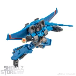 Newage H14C Leviathan Thundercracker 4th Anniversary Version -Toy Sale Store 2e80b0c121