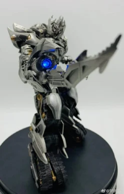 TF Dream Factory GOD-11 ROTF Megatron -Toy Sale Store 2eea183a4d